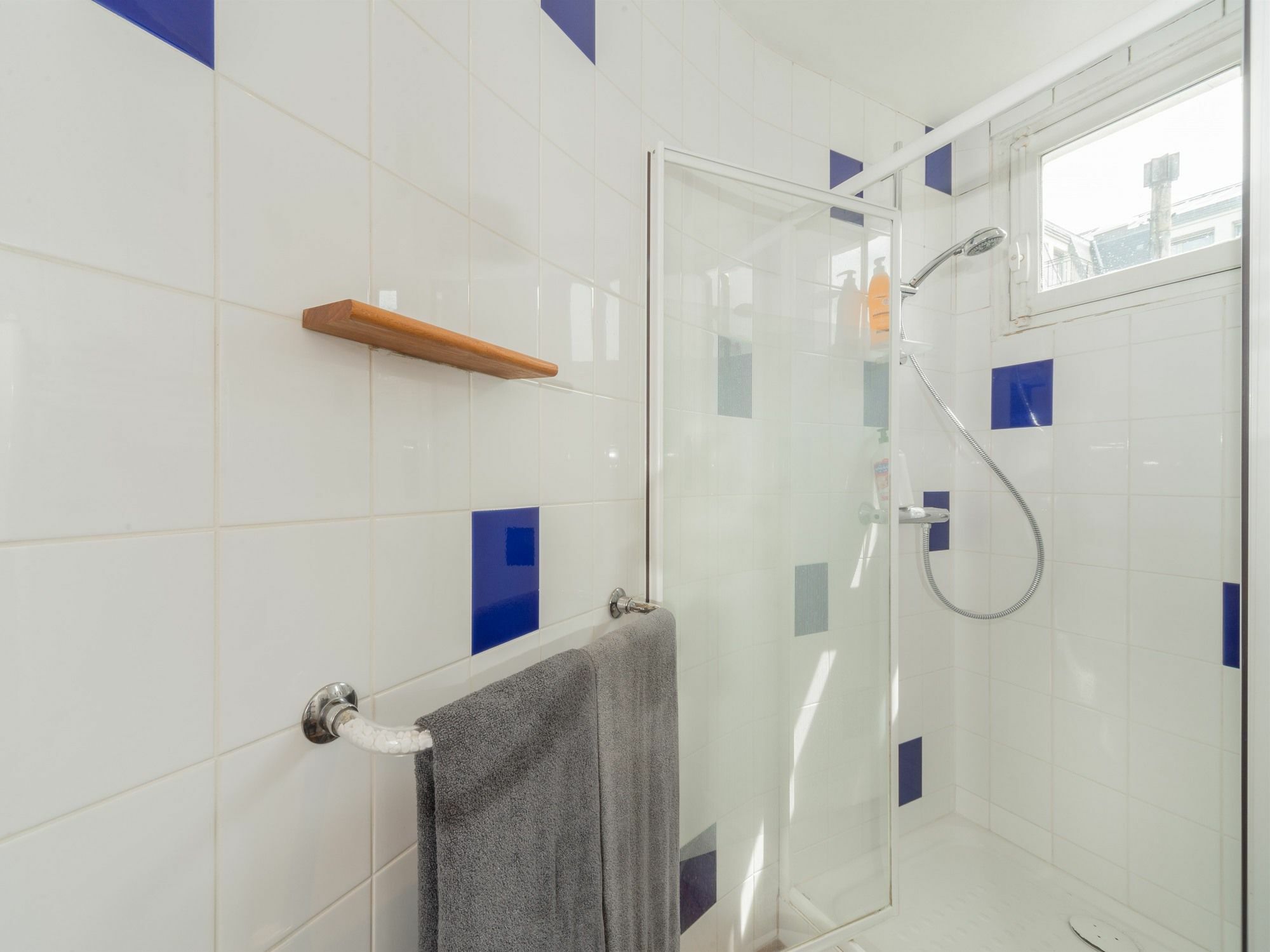 Appartement Caire - パリ エクステリア 写真