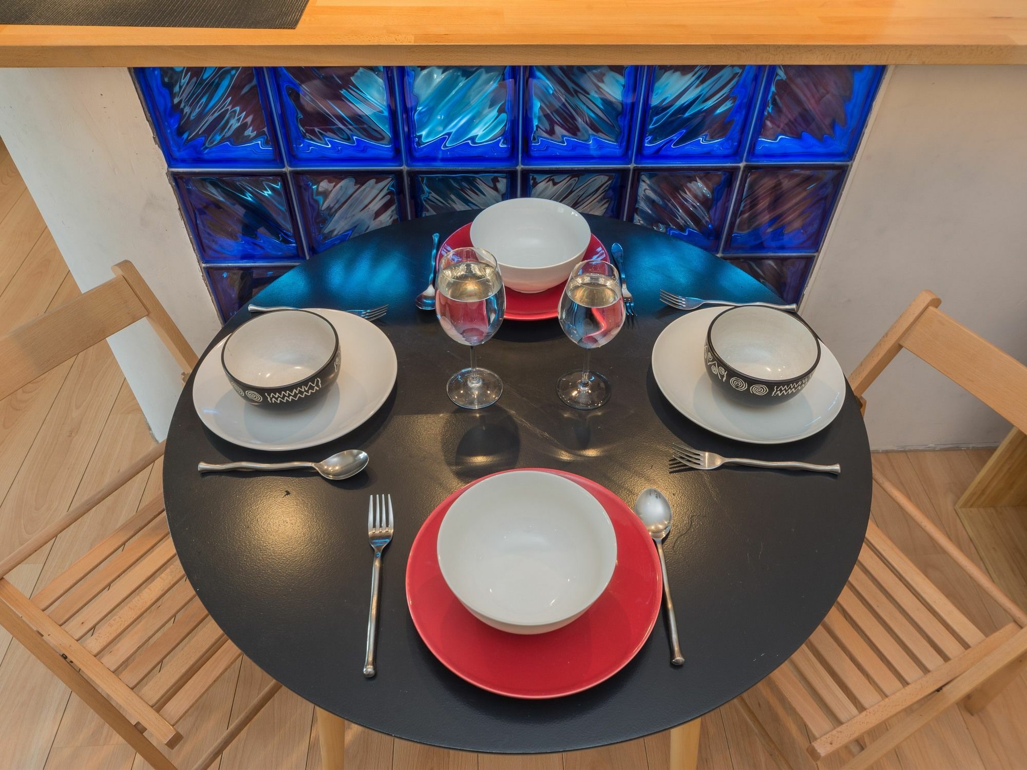 Appartement Caire - パリ エクステリア 写真